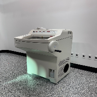 Leica CM1950 Cryostat image 1